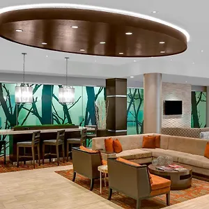 *** Hotel Courtyard Manhattan/upper East Side United States