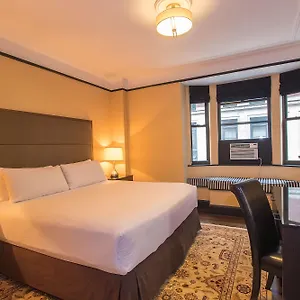**** Aparthotel Mansfield United States