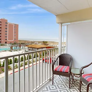  Holiday home Seaside 66 United States