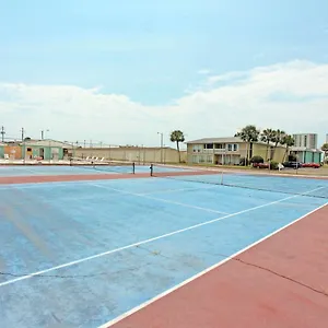  Apartment Gulf Terrace 181 United States